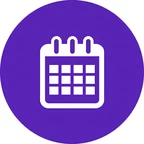 360 Calendar