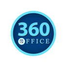 360 Office