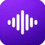 360 Recorder