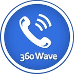 360 Wave
