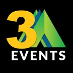 3A Events