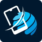 LoveWorld app