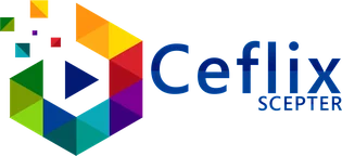 Ceflix Scepter