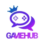 Kings Game Hub