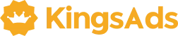 KingsAds