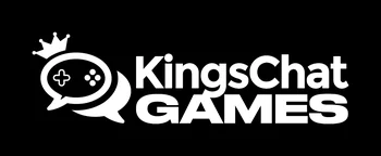 KingsChat Games