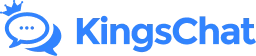 KingsChat
