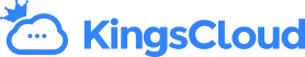KingsCloud