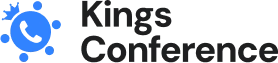 KingsConference