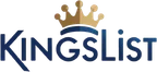 KingsList