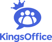 KingsOffice