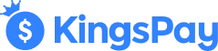 KingsPay