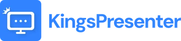 KingsPresenter