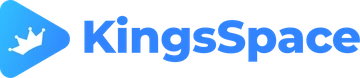 KingsSpace