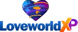 LoveworldXP