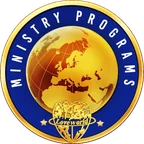 Ministry Programs