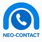 Neo Contact App