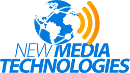 New Media Technologies