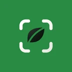 NutriSense