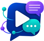 Vidreview