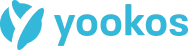 Yookos